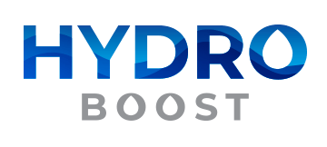 HydroBoost